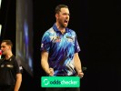 Darts Betting Tips & Odds: 4/1 World Grand Prix Acca for Tuesday