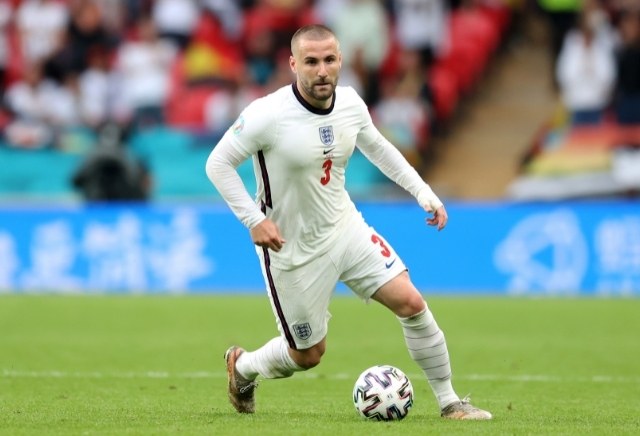 Ukraine vs England Free Bets & Betting Offers