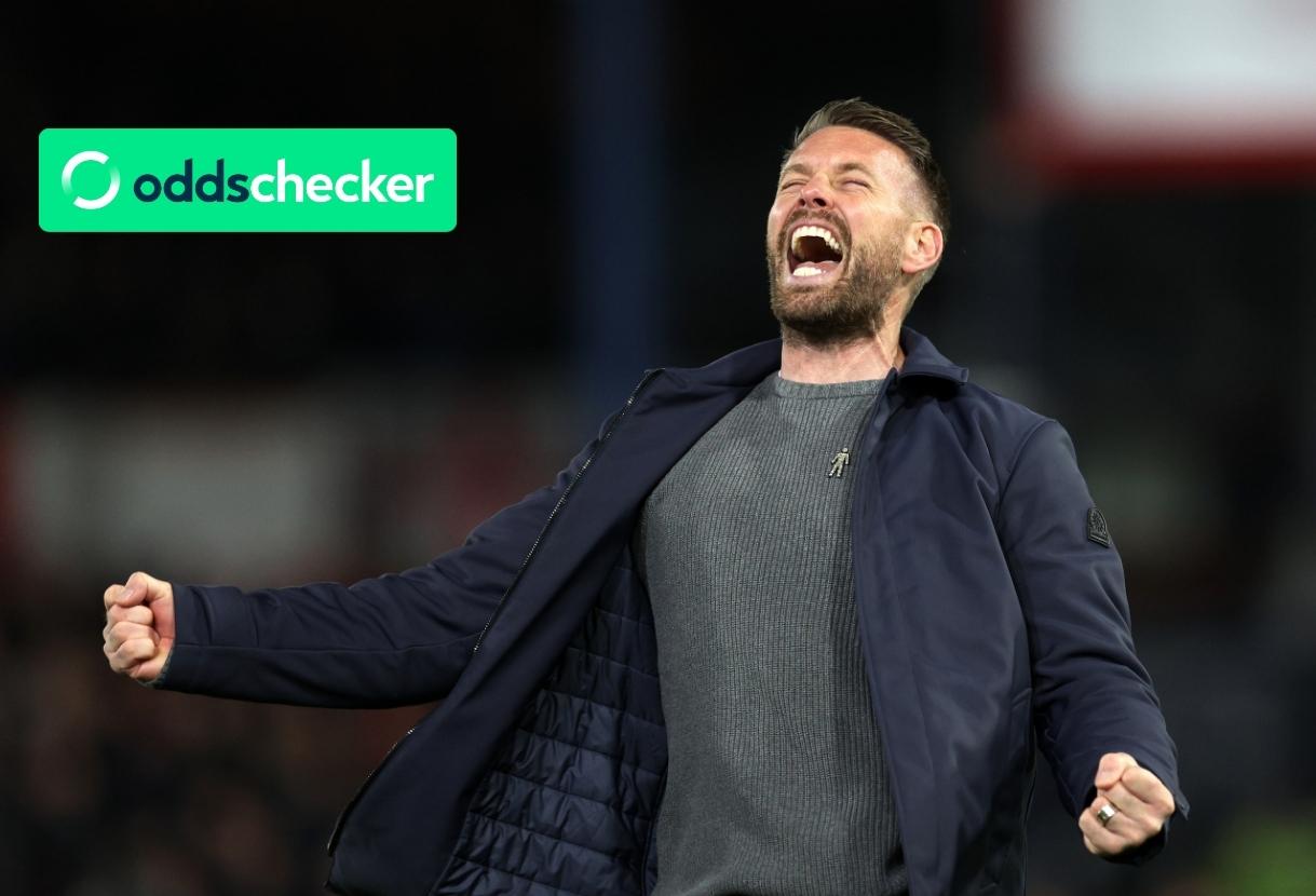 Luton vs QPR Bet Builder Tips: Back Hatters to Win in 11/1 Play