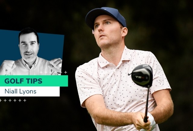 Sony Open Tips & Preview: Course Guide, Tee Times & TV