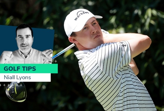 Arnold Palmer Invitational Tips & Betting Preview