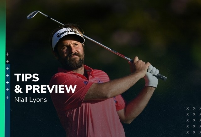 Tenerife Open Tips & Preview: Course Guide, Tee Times & TV