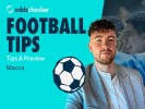 Portugal vs Czech Republic Bet Builder Tips: Bruno Fernandes in 13/2 Play