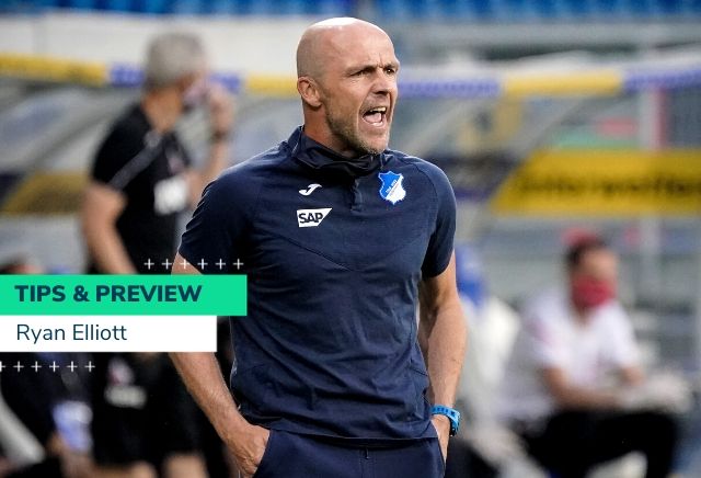 Mainz vs Hoffenheim Tips, Preview & Prediction