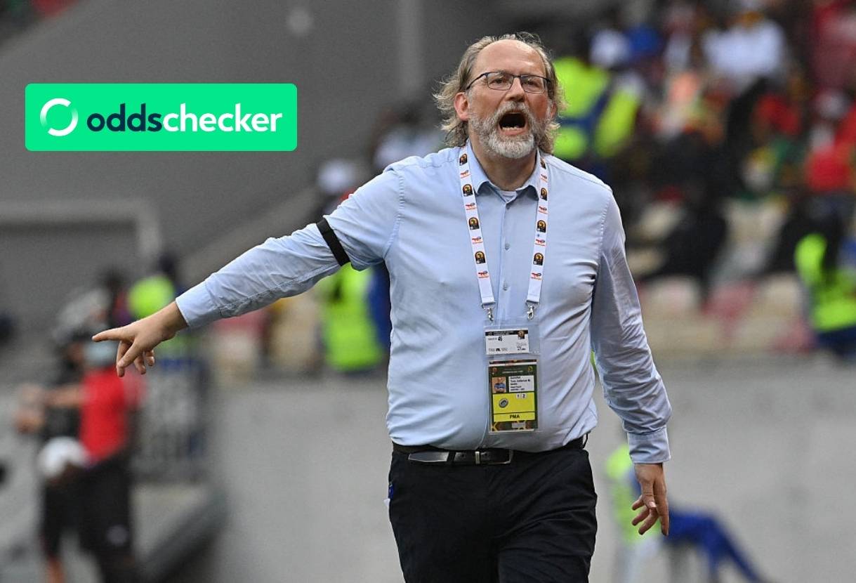 Mali vs Zambia: Lineups, Prediction, Odds & 6/1 Betting Tip