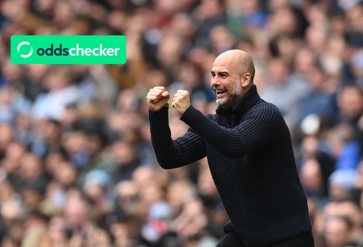 Man City vs Plymouth Prediction, Lineups & 50/1 Odds for City to Win
