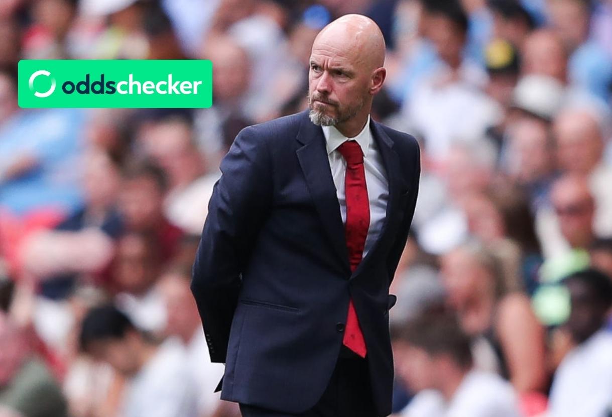 Man United vs Fulham Prediction, Lineups, Odds & 13/1 Bet Builder