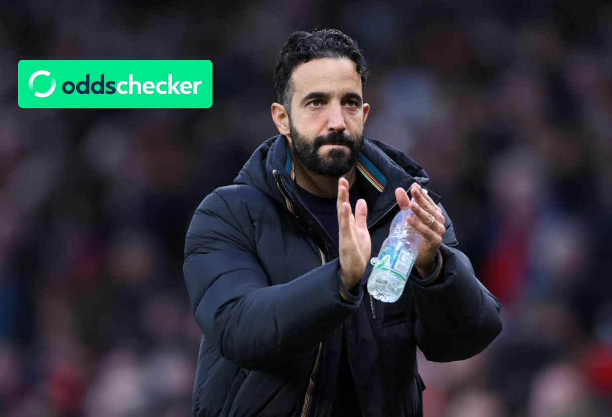 Man United vs Rangers Prediction, Lineups & Get 100/1 for 5th Home Defeat in 6