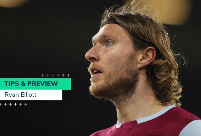 Man City vs Burnley Tips, Preview & Prediction