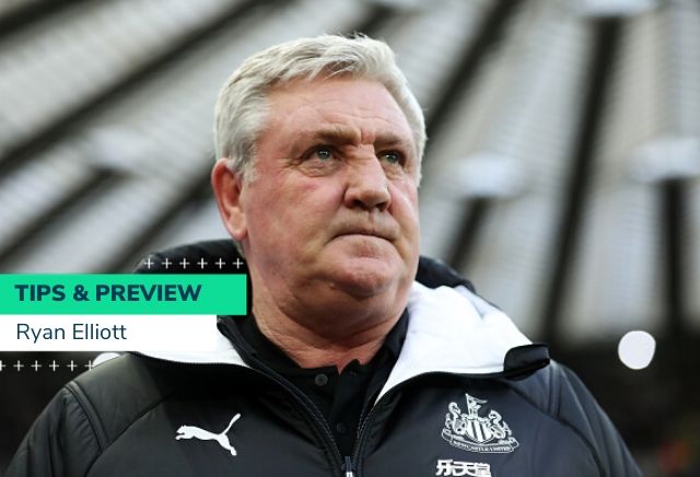 Man City vs Newcastle Tips, Preview & Prediction
