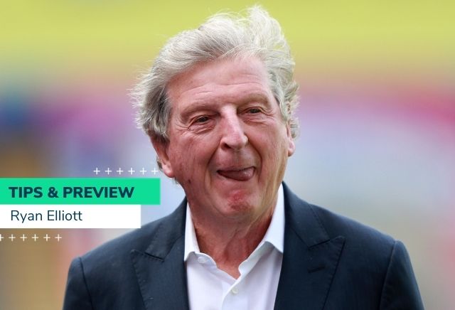 Manchester City vs Crystal Palace Prediction, Statistics, Preview & Betting Tips