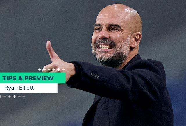 Manchester City vs West Brom Prediction, Statistics, Preview & Betting Tips