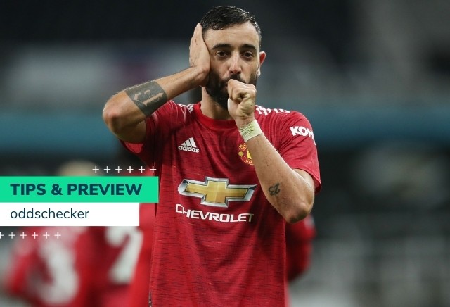 Manchester United vs Istanbul Basaksehir Prediction, Statistics, Preview & Betting Tips