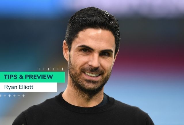 Manchester United vs Arsenal Prediction, Statistics, Preview & Betting Tips