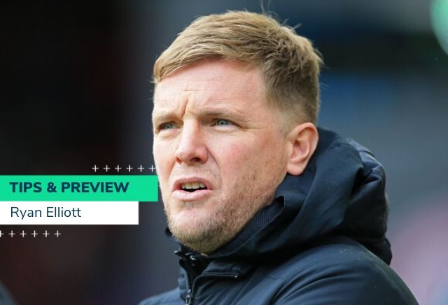 Man Utd vs Bournemouth Tips, Preview & Prediction