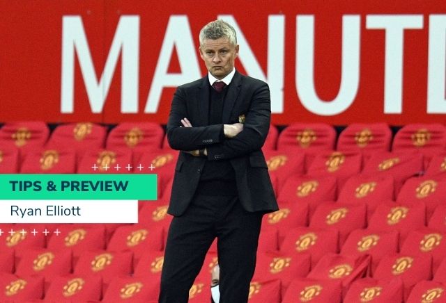 Manchester United vs Chelsea Prediction, Statistics, Preview & Betting Tips