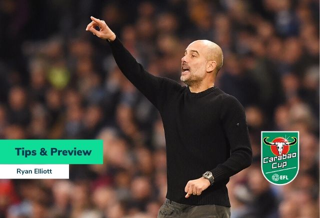 Man Utd v Man City Tips & Betting Preview From Oddschecker