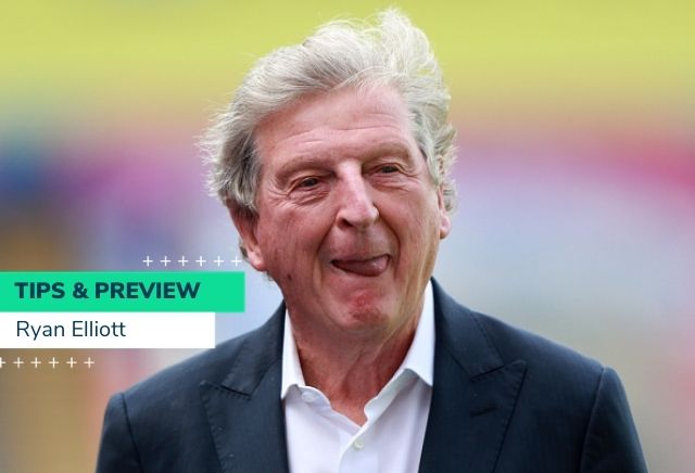 Football Tips: Man Utd vs Crystal Palace Prediction & Betting Preview