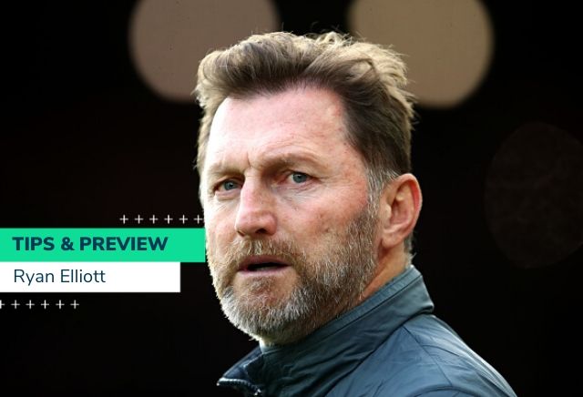 Man Utd vs Southampton Tips, Preview & Prediction
