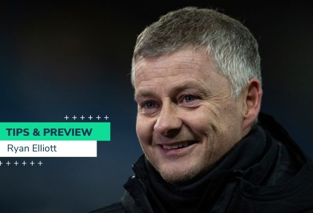 Manchester United vs Wolves Prediction, Statistics, Preview & Betting Tips