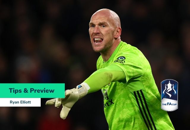 Man Utd v Wolves Tips, Preview & Predictions
