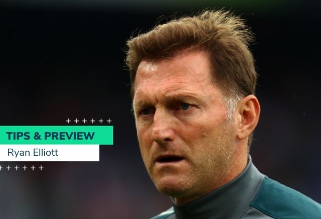 Manchester United vs Southampton Prediction, Statistics, Preview & Betting Tips