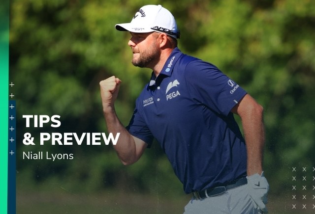 2021 PGA Championship Tips & Preview: Course Guide, Tee Times & TV