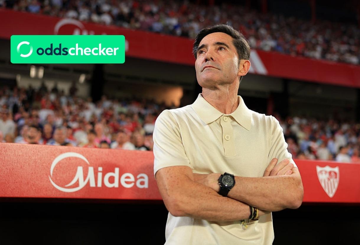 Villarreal vs Copenhagen: Odds, Confirmed Lineups, Prediction and 20/1 Bet Builder Tip
