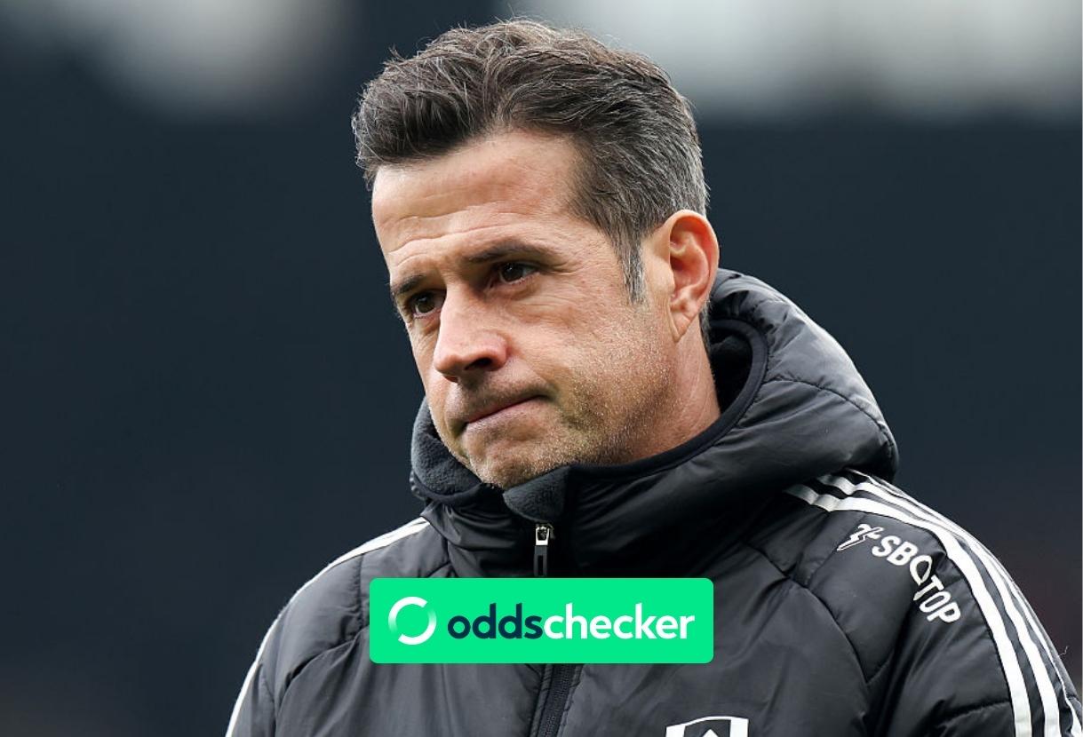 Brentford vs Fulham: Lineups, Prediction & 15/1 Betting Tip