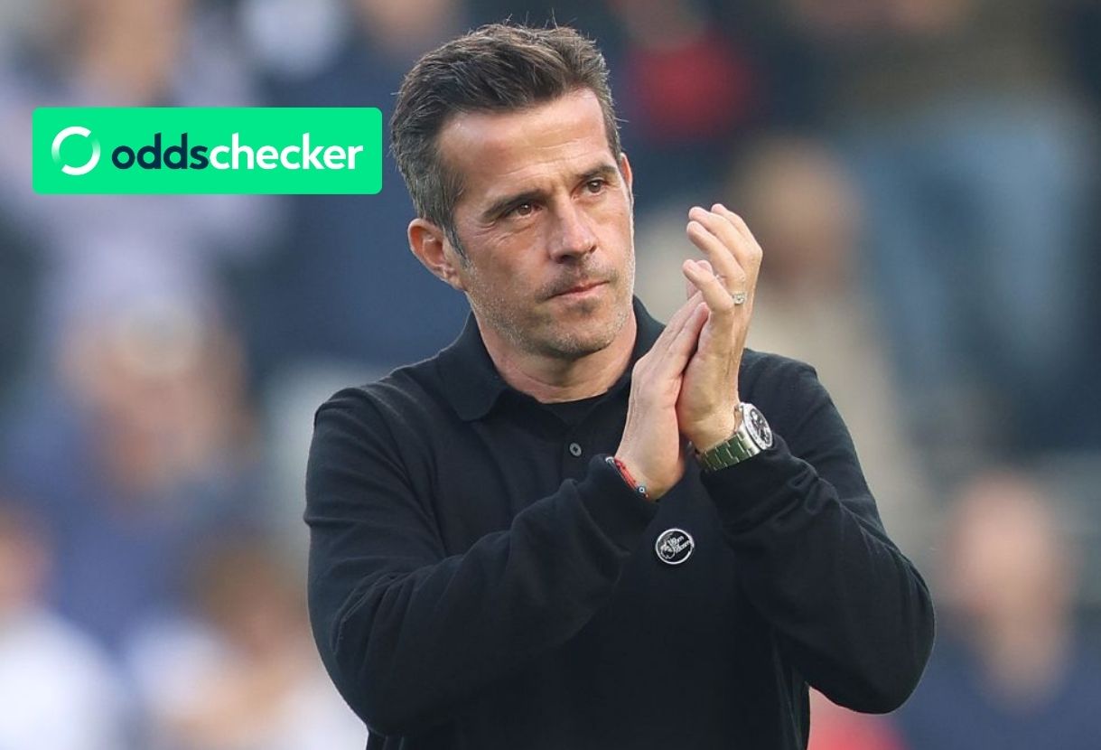 Fulham vs Wolves: Lineups, Team News, Prediction, and 11/1 Bet Builder Tip