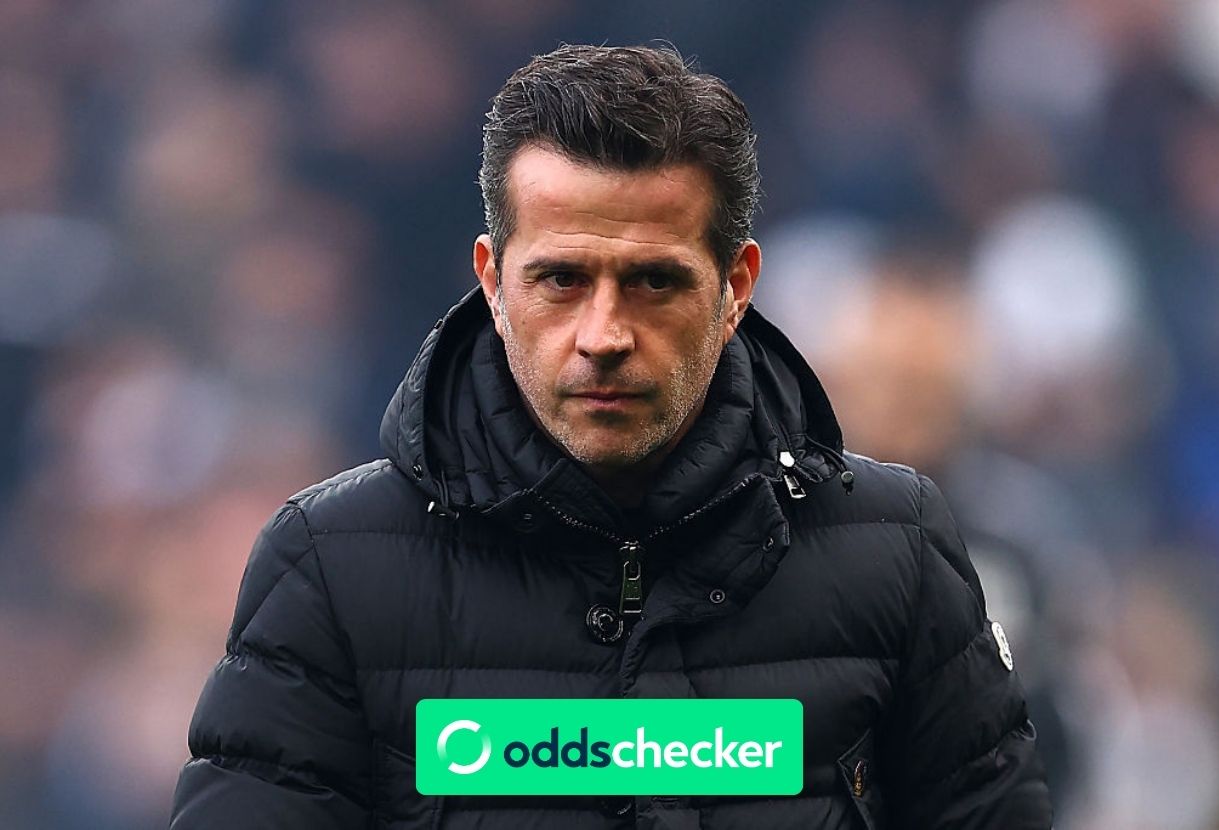Fulham vs West Ham: Odds, Lineups, Prediction, and 13/1 Bet Builder Tip