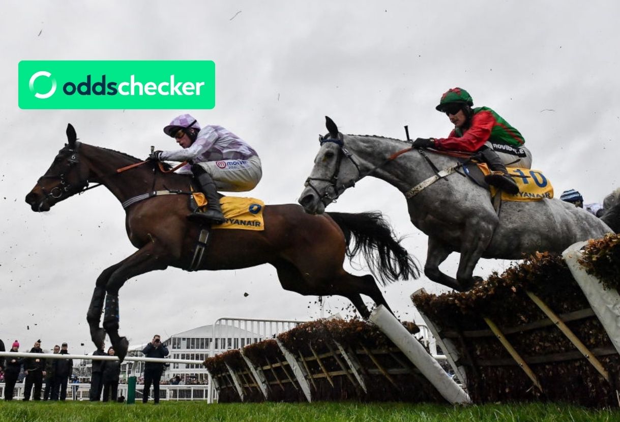Mares Novices Hurdle Trends, Race Prediction & Betting Tips
