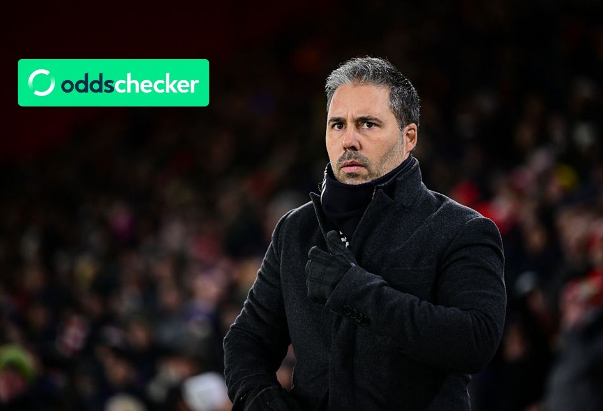 Leicester vs WBA: Lineups, Prediction, Odds, and 5/1 Betting Tip