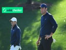 Masters Tips 2025: The five most popular bets through oddschecker this week