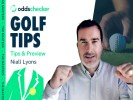 Masters 2025 Odds: Which TWO players in the field hit our Top 10 betting trends?