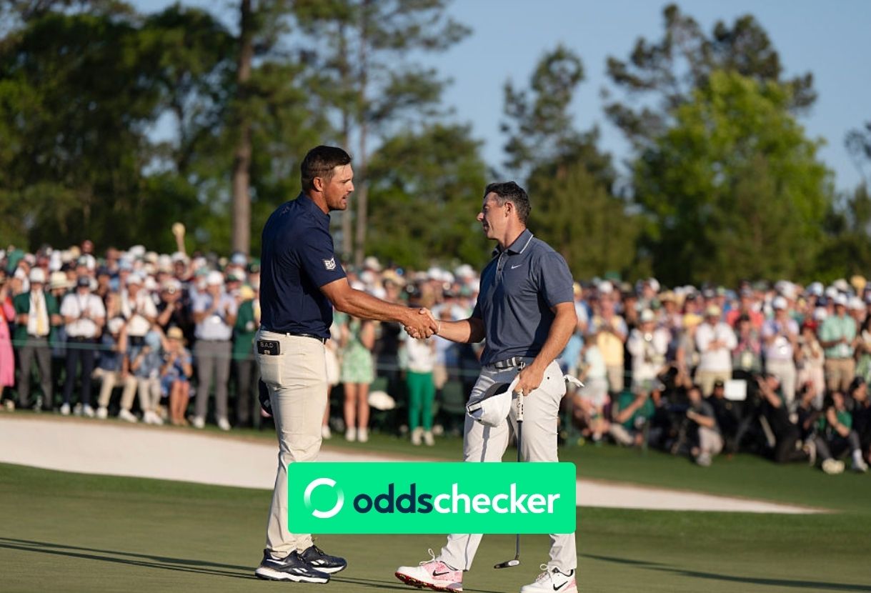 US Masters 2026 Trends, Stats & Tips: The bet that ticks all the boxes ...