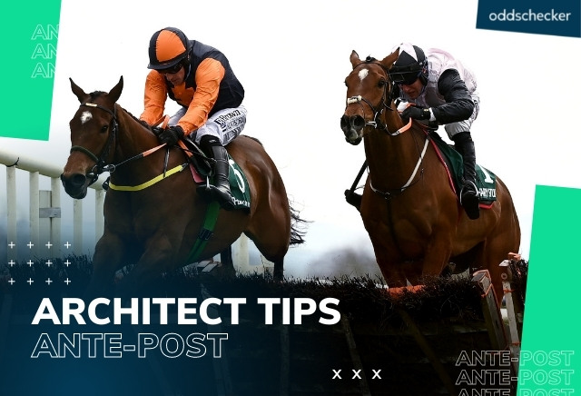 Matheson Hurdle 2021 Tips: Ante-Post Preview