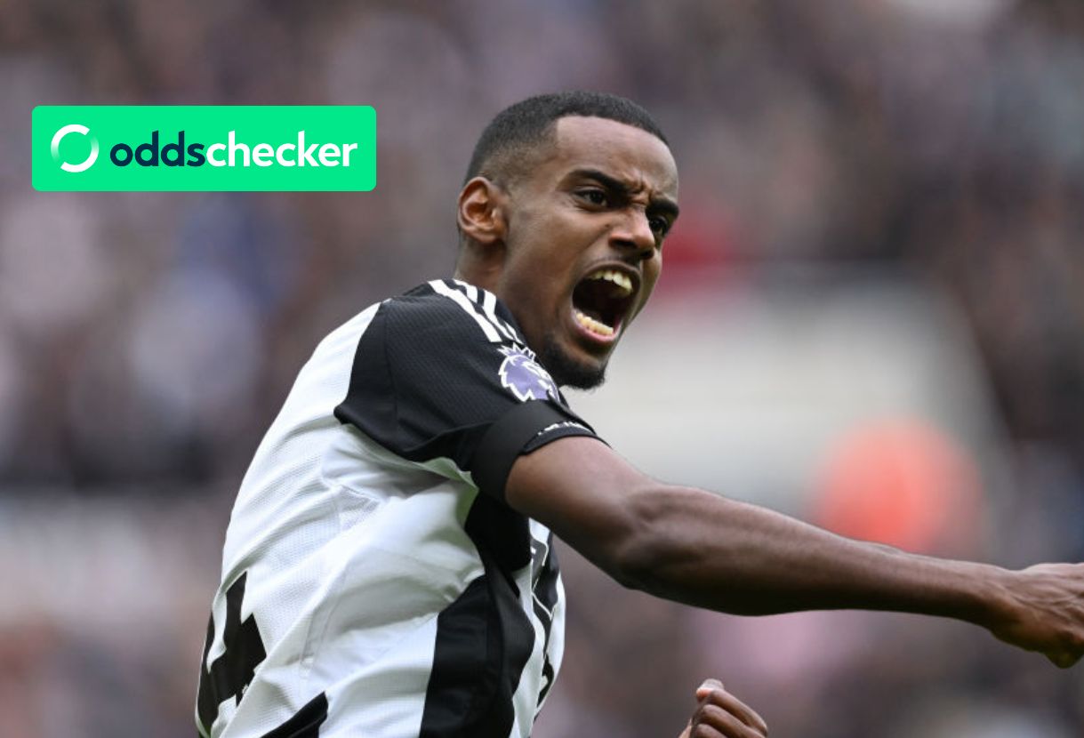 Matthew O'Regan's Bet Builder Tips for Saturday's Premier League Football
