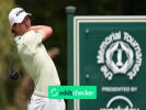 Memorial Tournament 2026 First Round Leader Tips from 55/1 to 90/1
