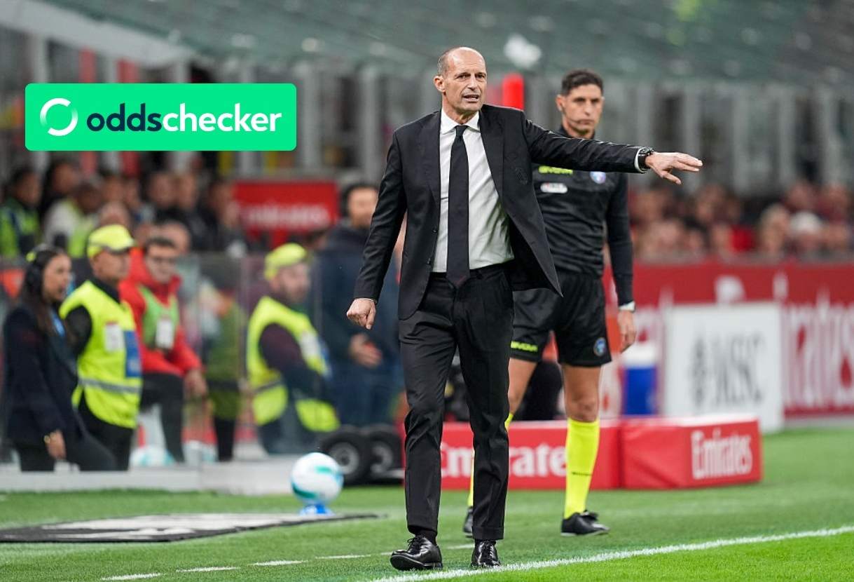 Atalanta vs AC Milan: Lineups, Odds, Prediction, and Bet Builder Tip