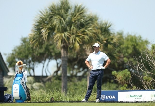 The best 2021 PGA Championship free bets & bookie offers