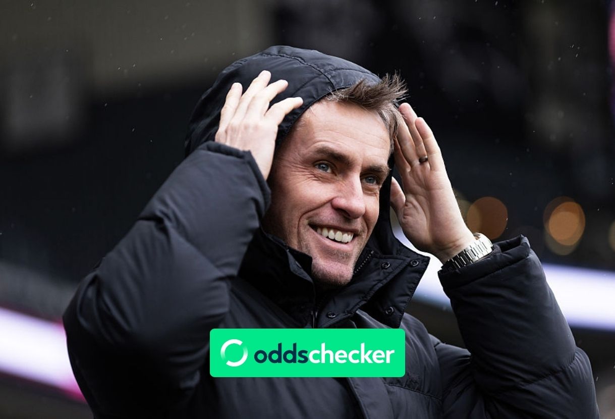 EFL Tuesday Accumulator Tips: 35/1 Five-Fold Picks