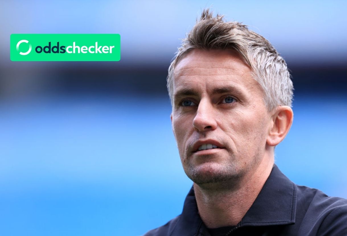 Ipswich vs Sheffield United Prediction, Lineups, Odds & 13/5 Bet Builder Tips
