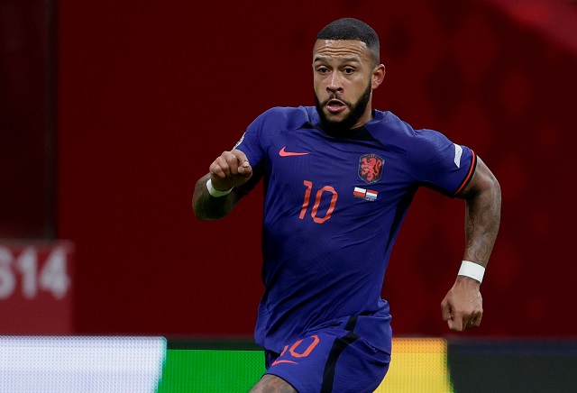 World Cup Group A Predictions, Odds & Betting Tips