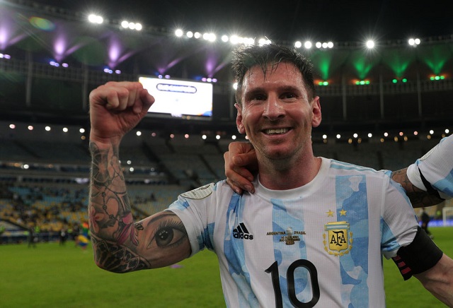 World Cup Group C Predictions, Odds & Betting Tips