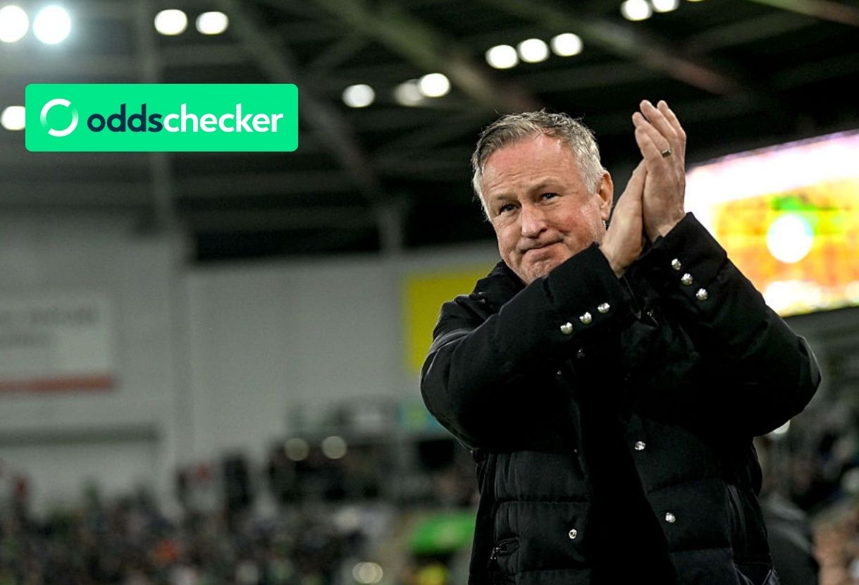 Slovakia vs Northern Ireland: Lineups, Team News, Prediction, and 14/1 Bet Builder Tip