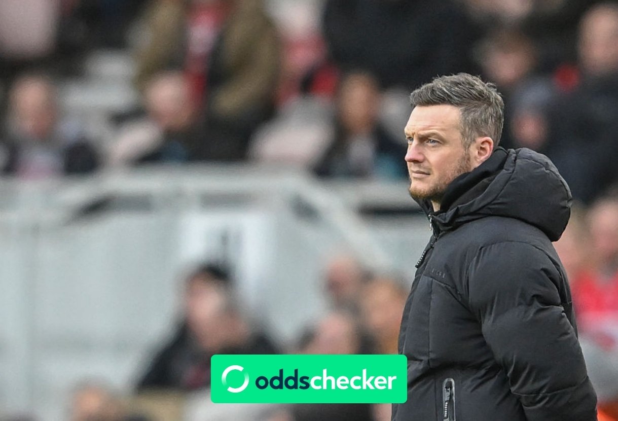Birmingham vs Middlebrough: Odds, Lineups, Prediction, and 5/2 Bet Builder Tip