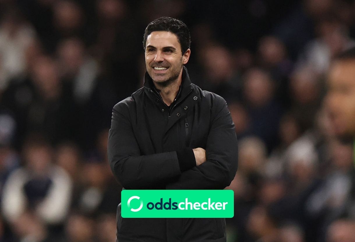 Arsenal vs Leverkusen: Odds, Lineups, Prediction and 11/1 Bet Builder Tip