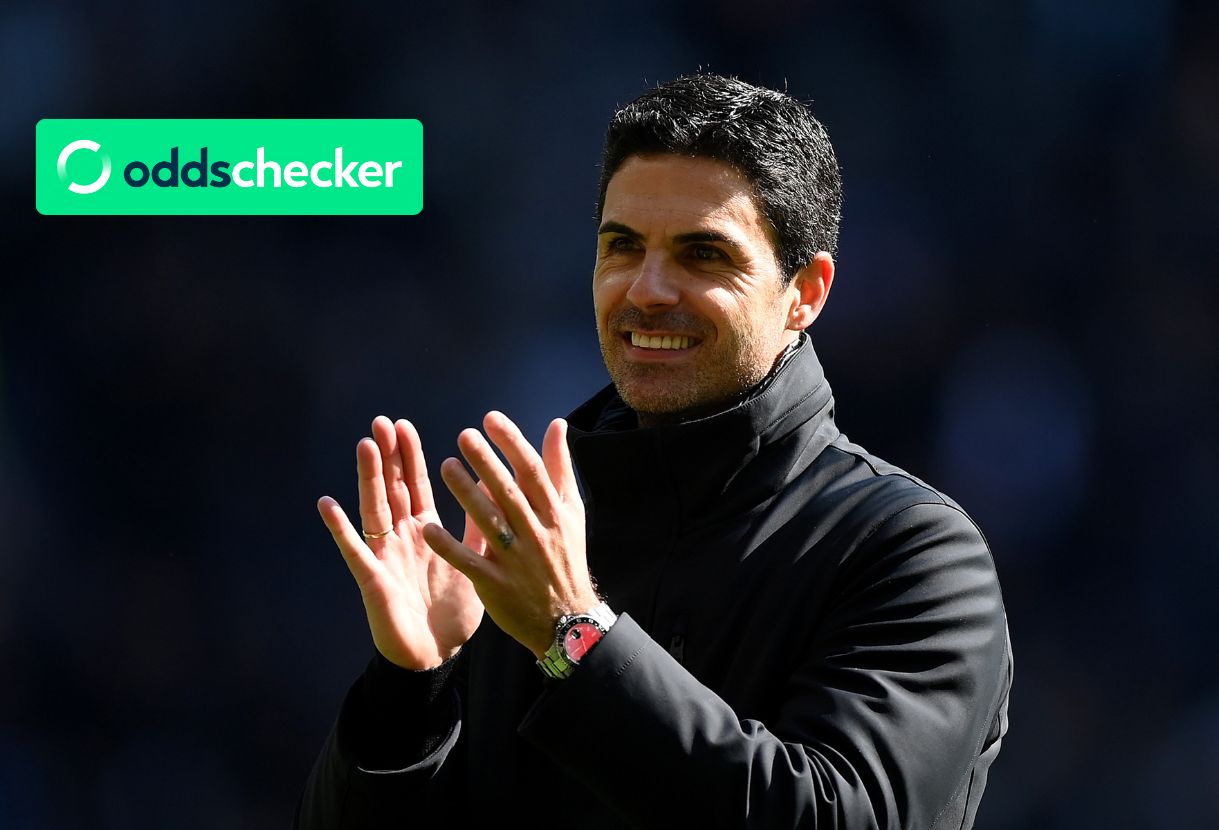 Burnley vs Arsenal: Lineups, Odds, Prediction, and 14/1 Bet Builder Tip