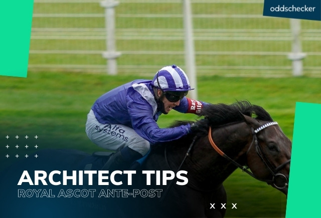 Royal Ascot 2022: Platinum Jubilee Stakes Ante-Post Tips & Preview